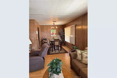 27601 Sun City Blvd Spc 189, Menifee, CA 92586 - Photo 16