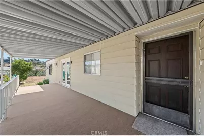 44551 Stewart, Hemet, CA 92544 - Photo 4