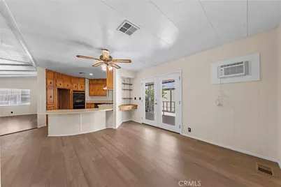 44551 Stewart, Hemet, CA 92544 - Photo 10