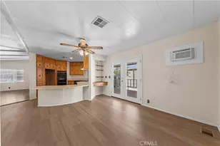 44551 Stewart, Hemet, CA 92544 - Photo 10