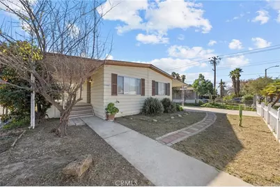 44551 Stewart, Hemet, CA 92544 - Photo 2