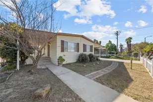44551 Stewart, Hemet, CA 92544 - Photo 2