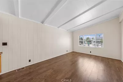 44551 Stewart, Hemet, CA 92544 - Photo 8