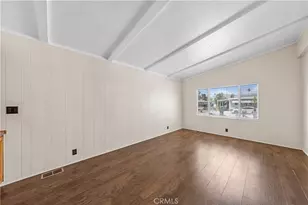 44551 Stewart, Hemet, CA 92544 - Photo 8