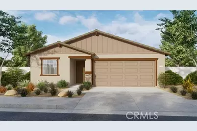 31196 Maple Bark Drive, Winchester, CA 92596 - Photo 1