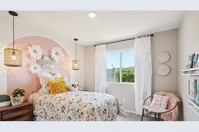 31196 Maple Bark Drive, Winchester, CA 92596 - Photo 10