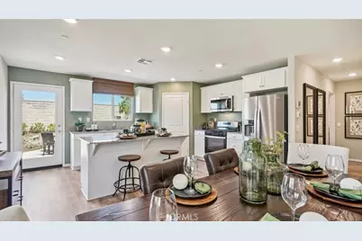31196 Maple Bark Drive, Winchester, CA 92596 - Photo 4