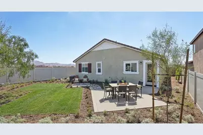 31196 Maple Bark Drive, Winchester, CA 92596 - Photo 14