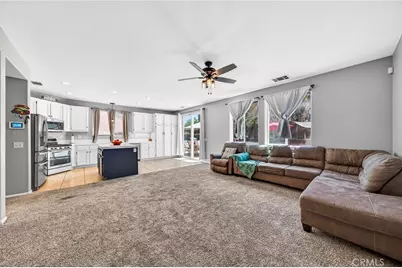31619 Rosales Avenue, Murrieta, CA 92563 - Photo 26