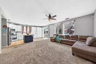 31619 Rosales Ave, Murrieta, CA 92563 - Photo 26