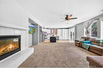 31619 Rosales Avenue, Murrieta, CA 92563 - Photo 12