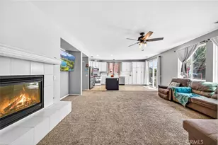 31619 Rosales Ave, Murrieta, CA 92563 - Photo 12