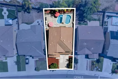 31619 Rosales Avenue, Murrieta, CA 92563 - Photo 46