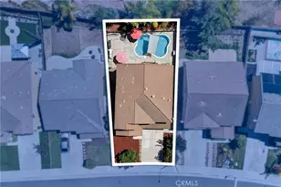 31619 Rosales Ave, Murrieta, CA 92563 - Photo 46