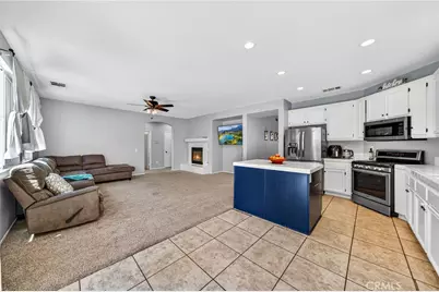 31619 Rosales Avenue, Murrieta, CA 92563 - Photo 10
