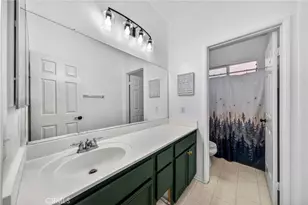 31619 Rosales Ave, Murrieta, CA 92563 - Photo 36