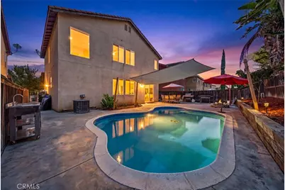 31619 Rosales Avenue, Murrieta, CA 92563 - Photo 44