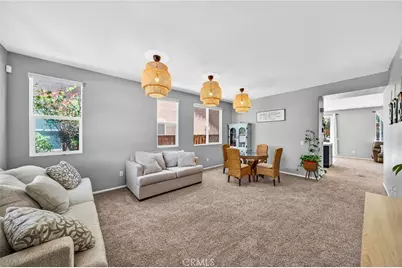 31619 Rosales Avenue, Murrieta, CA 92563 - Photo 20