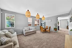 31619 Rosales Ave, Murrieta, CA 92563 - Photo 20