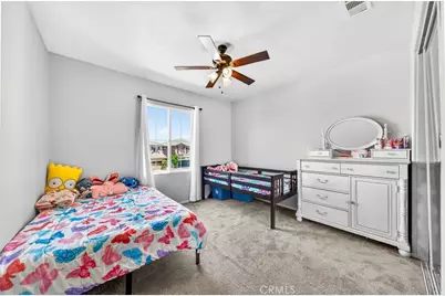 31619 Rosales Avenue, Murrieta, CA 92563 - Photo 34