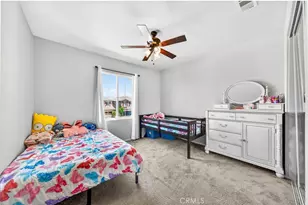 31619 Rosales Ave, Murrieta, CA 92563 - Photo 34
