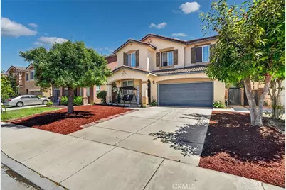 31619 Rosales Avenue, Murrieta, CA 92563 - Photo 4