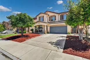 31619 Rosales Ave, Murrieta, CA 92563 - Photo 4