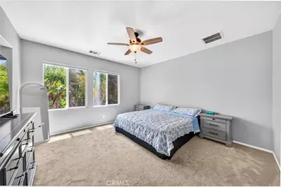 31619 Rosales Avenue, Murrieta, CA 92563 - Photo 28