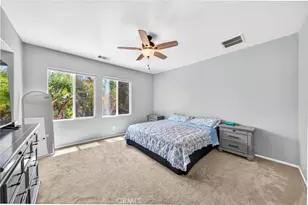 31619 Rosales Ave, Murrieta, CA 92563 - Photo 28
