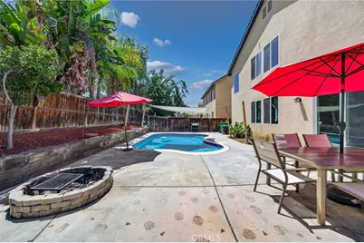 31619 Rosales Avenue, Murrieta, CA 92563 - Photo 38