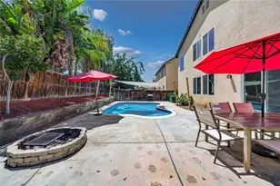 31619 Rosales Ave, Murrieta, CA 92563 - Photo 38