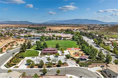 31619 Rosales Avenue, Murrieta, CA 92563 - Photo 54
