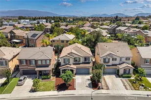 31619 Rosales Ave, Murrieta, CA 92563 - Photo 48