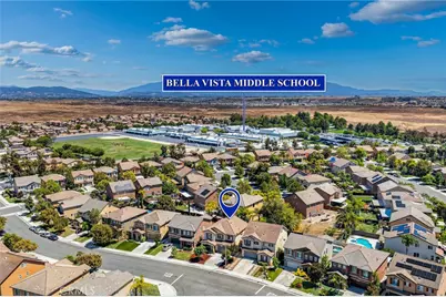 31619 Rosales Avenue, Murrieta, CA 92563 - Photo 52