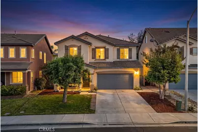 31619 Rosales Avenue, Murrieta, CA 92563 - Photo 1