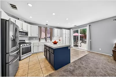 31619 Rosales Avenue, Murrieta, CA 92563 - Photo 8
