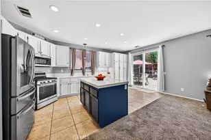 31619 Rosales Ave, Murrieta, CA 92563 - Photo 8