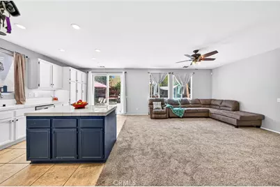 31619 Rosales Avenue, Murrieta, CA 92563 - Photo 22