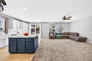 31619 Rosales Ave, Murrieta, CA 92563 - Photo 22