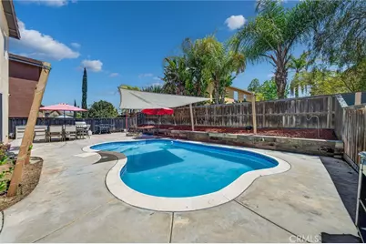 31619 Rosales Avenue, Murrieta, CA 92563 - Photo 42