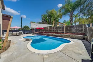 31619 Rosales Ave, Murrieta, CA 92563 - Photo 42