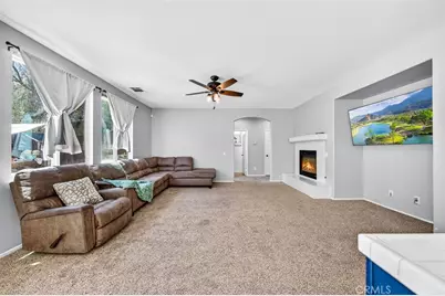 31619 Rosales Avenue, Murrieta, CA 92563 - Photo 24