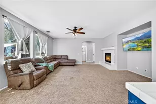 31619 Rosales Ave, Murrieta, CA 92563 - Photo 24