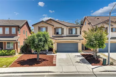 31619 Rosales Avenue, Murrieta, CA 92563 - Photo 2