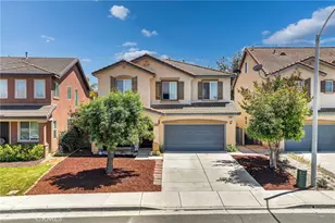 31619 Rosales Ave, Murrieta, CA 92563 - Photo 2