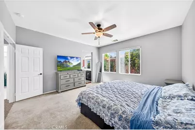 31619 Rosales Avenue, Murrieta, CA 92563 - Photo 14