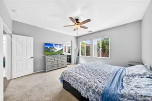 31619 Rosales Ave, Murrieta, CA 92563 - Photo 14