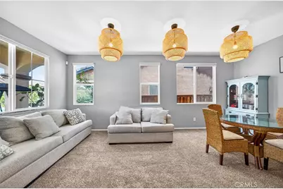 31619 Rosales Avenue, Murrieta, CA 92563 - Photo 6