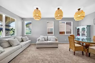 31619 Rosales Ave, Murrieta, CA 92563 - Photo 6