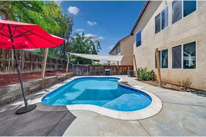 31619 Rosales Avenue, Murrieta, CA 92563 - Photo 40